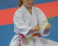 1KARATE - 0065